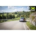 Kit Ressorts Réglables KW Suspensions pour Audi RS3 (8V)