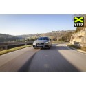 KW Height Adjustable Spring Kit for Audi RS3 (8V)