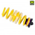 KW Height Adjustable Spring Kit for Audi RS4 (B9)