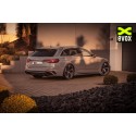 Kit Ressorts Réglables KW Suspensions pour Audi RS4 (B9)