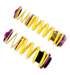 KW Height Adjustable Spring Kit for Audi RS5 (B9)