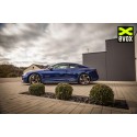 Kit Ressorts Réglables KW Suspensions pour Audi RS5 (B9)