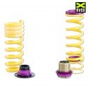 KW Height Adjustable Spring Kit for Audi RS6 C8