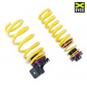 KW Height Adjustable Spring Kit for BMW M2 (F87)