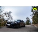 Kit Ressorts Réglables KW Suspensions pour BMW M3 (F80)