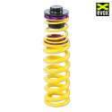 KW Height Adjustable Spring Kit for M4 (F82-F83)