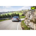 Kit Ressorts Réglables KW Suspensions pour BMW M5 (F10)