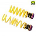 KW Height Adjustable Spring Kit for BMW M5 (F90)