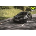 Kit Ressorts Réglables KW Suspensions pour BMW M5 (F90)