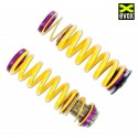 KW Height Adjustable Spring Kit for Mercedes AMG C63 (W205)