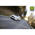 Kit Ressorts Réglables KW Suspensions pour Mercedes AMG E63 (W212)