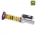 KW Suspensions V4 CLUBSPORT Coilovers Kit for RS3 (8V)