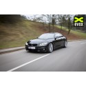 Kit Combinés filetés KW Suspensions V3 CLUBSPORT pour BMW M135i (F20)