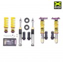 KW Suspensions V3 CLUBSPORT Coilovers Kit for BMW M140i (F20-21)