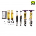 KW Suspensions V4 CLUBSPORT Coilovers Kit for BMW M3 (F80)