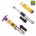 KW Suspensions V3 CLUBSPORT Coilovers Kit for BMW M4 (F82-F83)