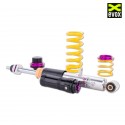 KW Suspensions V3 CLUBSPORT Coilovers Kit for BMW M4 (F82-F83)