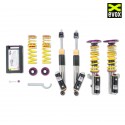 KW Suspensions V3 CLUBSPORT Coilovers Kit for Mercedes AMG A35 & A45 (W177)