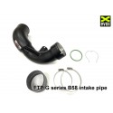 FTP Motorsport Intake Pipe for BMW "B58" Engine G20-29 SERIE