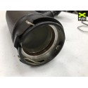 FTP Motorsport Intake Pipe for BMW "B48" Engine (F2X/F3X)