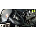 FTP Motorsport Intake Pipe for BMW "B48" Engine (F2X/F3X)