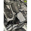 Kit Air Cooler Charge Pipe FTP Motorsport pour BMW Moteur "B48C" 520i (G30)