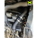 Kit Air Intercooler Charge Pipe FTP Motorsport pour BMW Moteur "B48C" (X3-G01) / (X4-G02) 20i