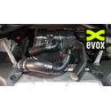 Kit Charge & Intake Pipes FTP Motorsport pour BMW Moteur "B58" (X3-G01) / (X4-G02) M40i (2018-2020)