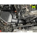 FTP Motorsport Charge & Intake Pipes Kit for BMW "B58" Engine 540i (G30)