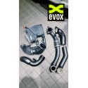 FTP Motorsport Charge & Intake Pipes Kit for BMW "B58" Engine (X5-G05) (X6-G06) (X7-G07) M40i 