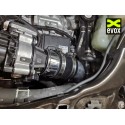 Kit Boost & Charge Pipes FTP Motorsport pour BMW (F4x) M135i M235i & (Mini F56 GP)- "B48 306HP"