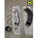 FTP Motorsport Charge & Boost Pipes Kit for BMW (F4x) M135i M235i & (Mini F56 GP)- "B48 306HP"