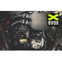 Kit Boost & Charge Pipes V2 FTP Motorsport pour BMW Moteur S55 (M3-M4 F8x; M2 F87C)