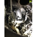 FTP Motorsport Intake Pipe V2 for BMW S55 engine (M3-M4 F8x; M2 F87C)