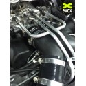 Charge Pipe FTP Motorsport pour BMW Moteur S63 (M5/M6 F1x)