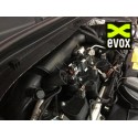 Intake Pipe V2 d'Admission FTP Motorsport pour Mini Cooper S (F56)