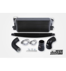 do88 Intercooler for BMW N54 & N55 Engine (2007-2013) E8X-E9X
