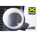 Echangeur - Intercooler Performance do88 pour BMW Moteur N54 & N55 (2007-2013) E8X-E9X