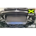 Echangeur - Intercooler Performance do88 pour BMW Moteur N54 & N55 (2007-2013) E8X-E9X