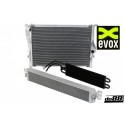 Big Pack do88 radiator for BMW M3 E90/E92 (Manual)
