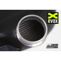 do88 Performance Intercooler for BMW M3 F8X
