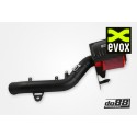 do88 Intake System for BMW M2 Competition F87