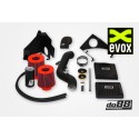 do88 Intake System for BMW M2 Competition F87