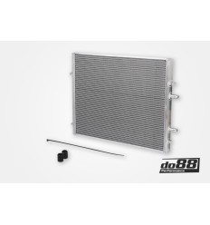 do88 Frontal Charge Radiator for BMW M2 Competition F87 