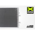 do88 Frontal Charge Radiator for BMW M3 F8X
