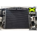 Radiateur de Charge Frontal do88 pour BMW M3 F8X