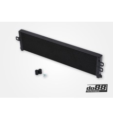 do88 Oil cooler Racing for BMW M2 Competition / M3 / M4 F8X