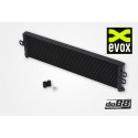 do88 Oil cooler Racing for BMW M3 F8X