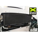 do88 Oil cooler Racing for BMW M3 F8X
