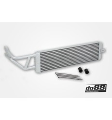 do88 Oil Cooler Racing (DKG/DCT) for BMW M2 (F87)